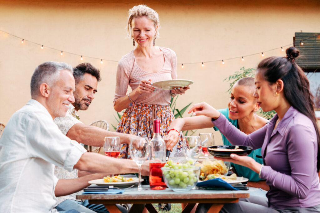 A Food Lover’s Guide to Richmond Pointe: Best Eats and Hidden Gems in Highlands Ranch