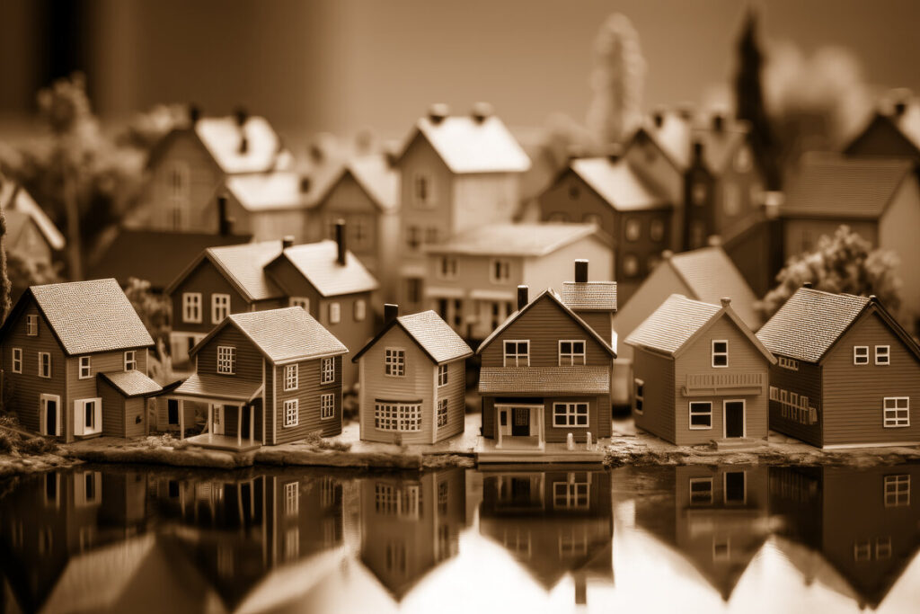 The Rich Legacy of Richmond Pointe: Highlands Ranch’s Hidden Gem